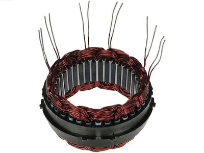 Stators, ģenerators AS-PL AS0098S