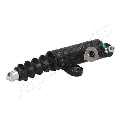Darba cilindrs, Sajūgs JAPANPARTS CY-329