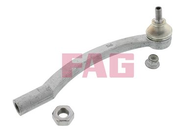Наконечник поперечной рулевой тяги Schaeffler FAG 840 0951 10