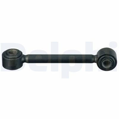 Stiepnis/Atsaite, Stabilizators DELPHI TC2913