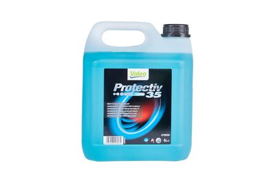 Антифриз VALEO 820697