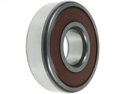 AS-PL ABE9040(NSK) Gultnis