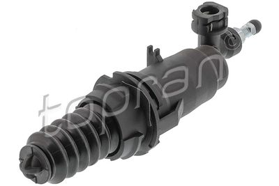 Darba cilindrs, Sajūgs TOPRAN 721 489