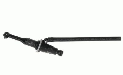 Главный цилиндр, система сцепления SACHS 6 284 600 153