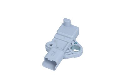 Датчик импульсов MAXGEAR 24-0260