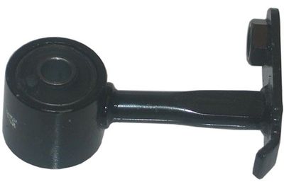 Stiepnis/Atsaite, Stabilizators KAVO PARTS SLS-4033