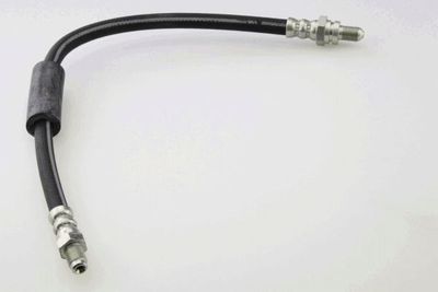 Bremžu šļūtene HELLA 8AH 355 468-951