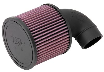 K&N Filters CM8009 Sporta gaisa filtra