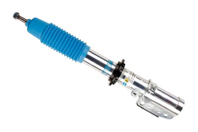 Amortizators BILSTEIN 35-046929