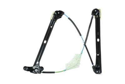 Стеклоподъемник KAMOKA 7200264