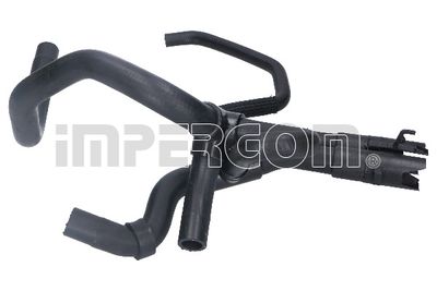 Шланг радиатора ORIGINAL IMPERIUM 224099