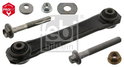 Neatkarīgās balstiekārtas svira, Riteņa piekare FEBI BILSTEIN 36112