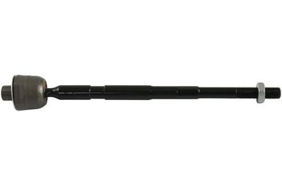 Осевой шарнир, рулевая тяга KAVO PARTS STR-3508