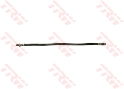 Тормозной шланг TRW PHB122