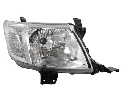 ABAKUS 21211T2RLDEM reflektor TOY FIT FOR: