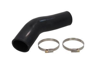 Pūtes sistēmas gaisa caurule KAMOKA 7910626