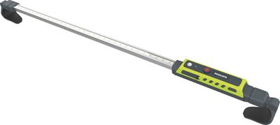 Lukturītis PHILIPS X60BONNX1