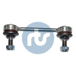 Stiepnis/Atsaite, Stabilizators RTS 97-90652
