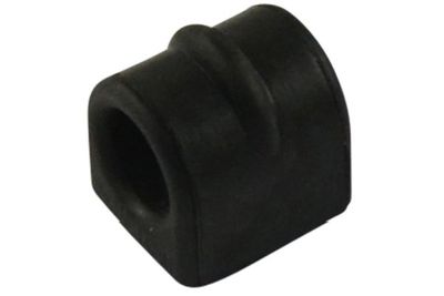 Piekare, Stabilizators KAVO PARTS SBS-6590