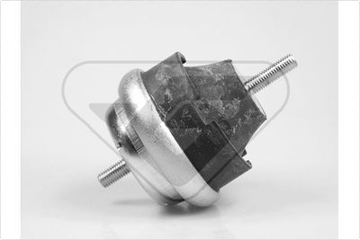 Подвеска, двигатель HUTCHINSON 594152