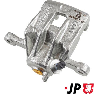 Тормозной суппорт JP GROUP 3562000680