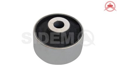 Подвеска, рычаг независимой подвески колеса SIDEM 837633