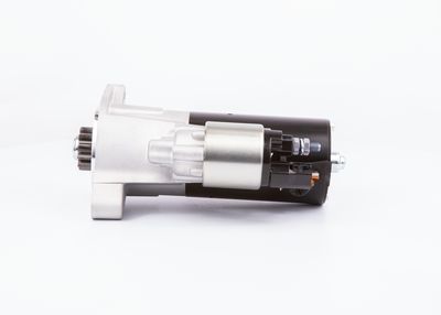 Starteris BOSCH 1 986 S00 825