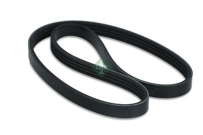 Ķīļrievu siksna Schaeffler INA FB 4PK830