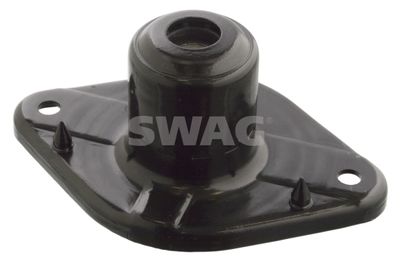 Piekare, Amortizators SWAG 30 10 3101