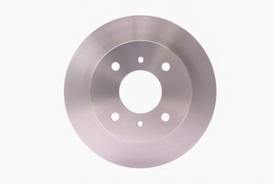 Тормозной диск HELLA 8DD 355 102-661