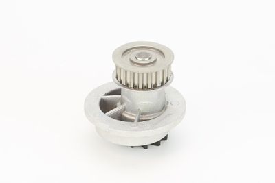 Ūdens sūknis, dzinēja dzesēšana CONTINENTAL CTAM WP6058