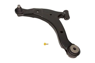 Рычаг независимой подвески колеса, подвеска колеса MAXGEAR 72-2311