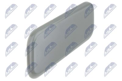 Apdare, Bampers NTY EDS-TY-064