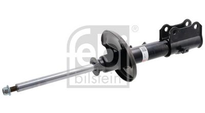 Amortizators FEBI BILSTEIN 1002737