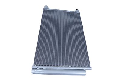Конденсатор, кондиционер MAXGEAR AC832548