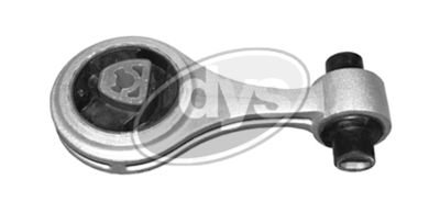 Подвеска, двигатель DYS 71-26574