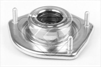 Amortizatora statnes balsts HUTCHINSON 594169