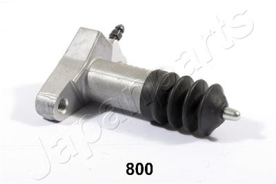 Darba cilindrs, Sajūgs JAPANPARTS CY-800