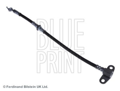 Bremžu šļūtene BLUE PRINT ADT353132