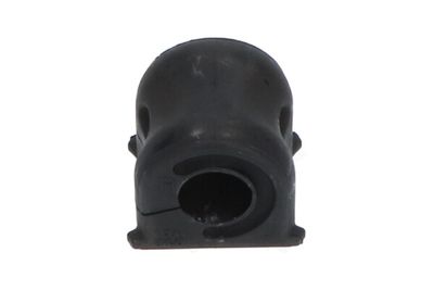 Piekare, Stabilizators KAVO PARTS SBS-2078