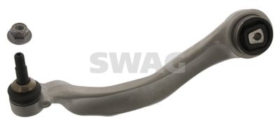 Рычаг независимой подвески колеса, подвеска колеса SWAG 20 93 8271