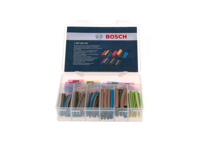 Vadu savienotājs BOSCH 1 987 532 101