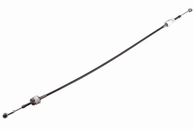 Trose, Mehāniskā pārnesumkārba VAICO V24-0572