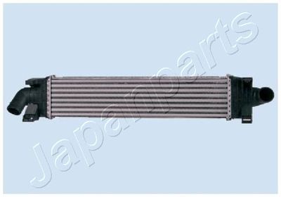 Интеркулер JAPANPARTS RDI053012