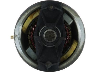 Elektromotors AS-PL DC9069S