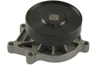 Водяной насос, охлаждение двигателя KAVO PARTS TW-1162