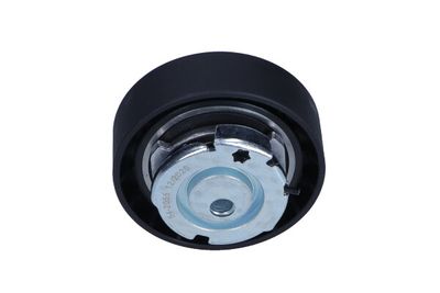Натяжной ролик, ремень ГРМ MAXGEAR 54-2055