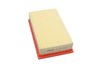 Воздушный фильтр KAVO PARTS FAF-10657