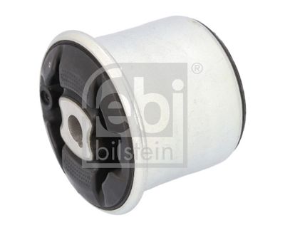 Втулка, балка моста FEBI BILSTEIN 184773