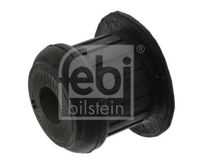 Подвеска, двигатель FEBI BILSTEIN 07179